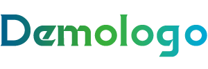 logo.png